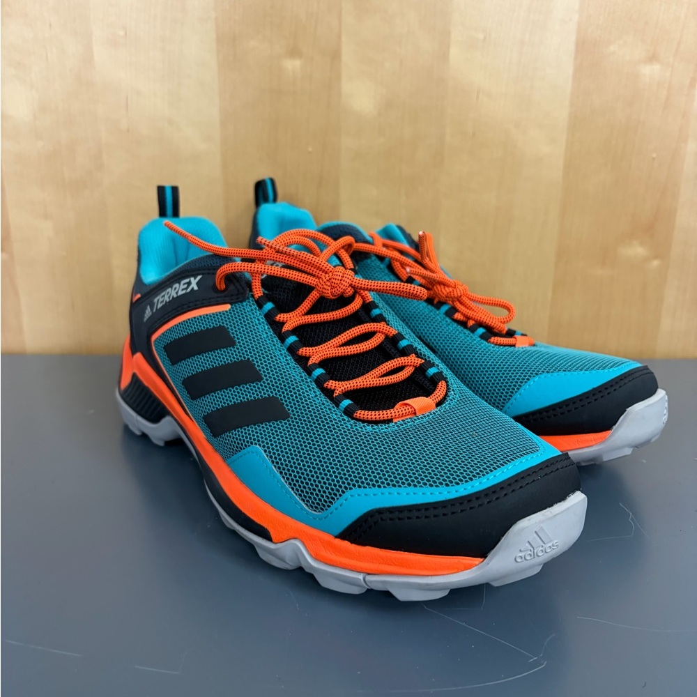adidas Terrex Eastrail FV6860